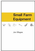 Small Farm Equipment